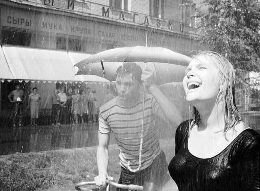 Фильм с Михалковым и интеллектуальная ностальгия: почему Путин назвал его любимым