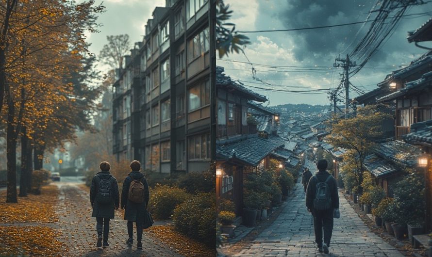 ТОП-20 стран мира, где живут самые умные люди