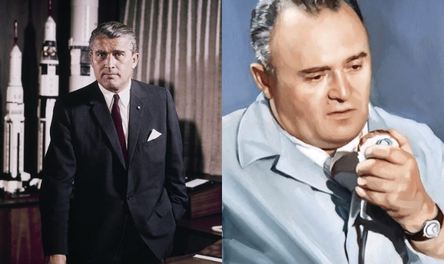 15 самых выдающихся инженеров-ученых за всю историю