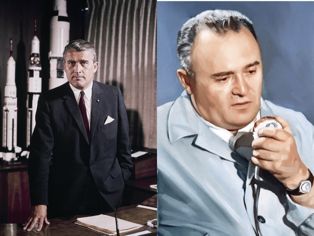 15 самых выдающихся инженеров-ученых за всю историю