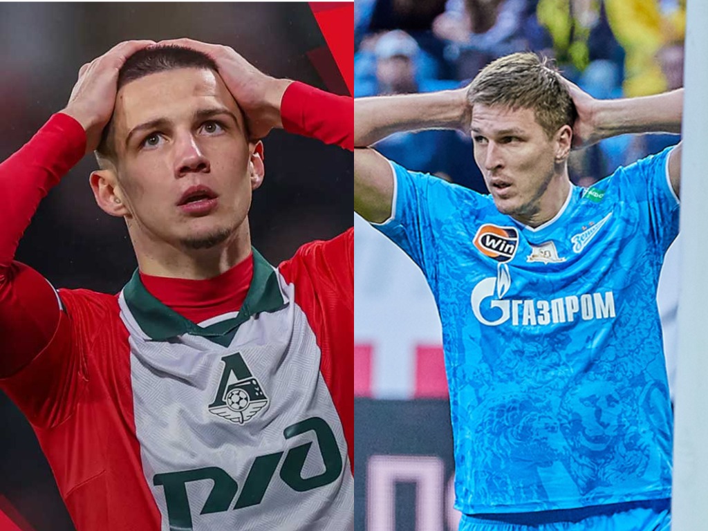 Как уровень IQ футболистов влияет на исход матчей?