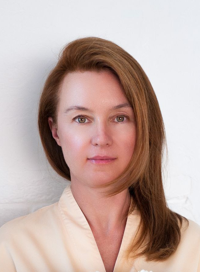 10 лучших нутрициологов России в 2025 году