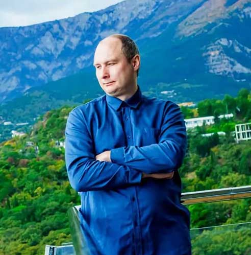 10 лучших нутрициологов России в 2025 году