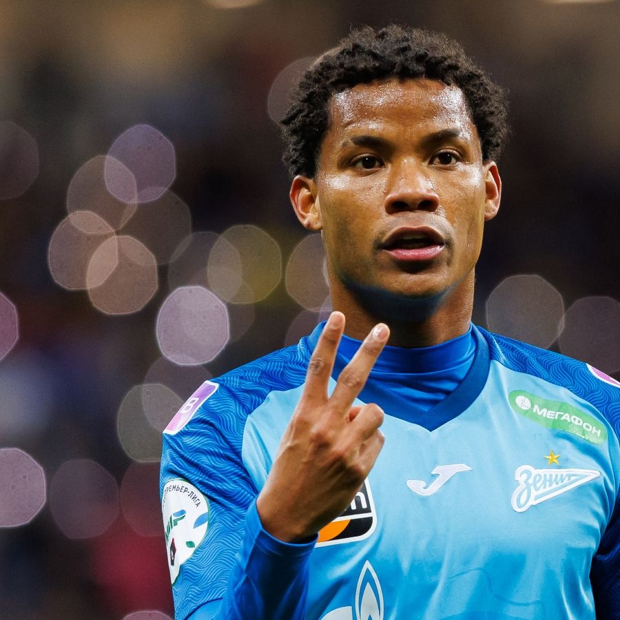 Как уровень IQ футболистов влияет на исход матчей?