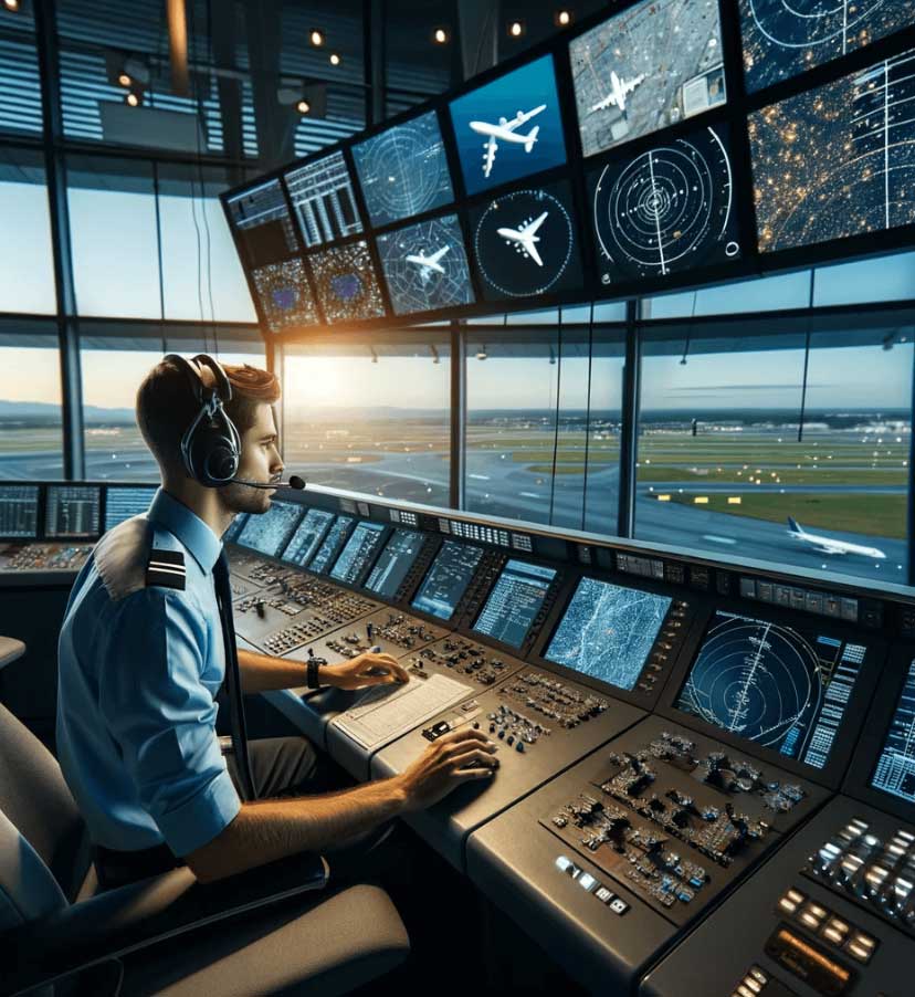 Интеллектуалы рабочего класса: профессии, где ценят навыки, а не корочку