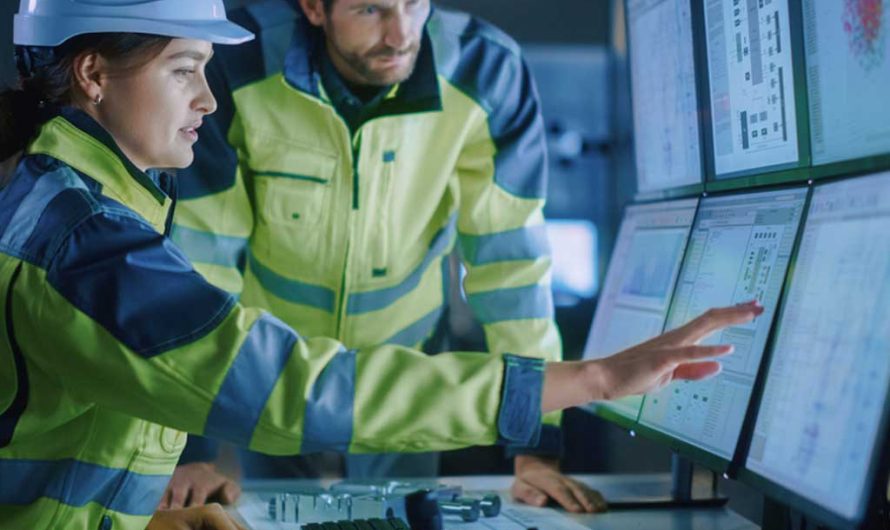 Интеллектуалы рабочего класса: профессии, где ценят навыки, а не корочку