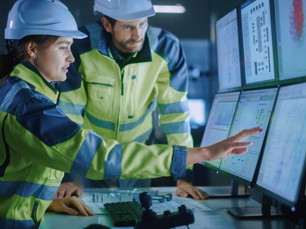 Интеллектуалы рабочего класса: профессии, где ценят навыки, а не корочку Интеллектуалы рабочего класса: профессии, где ценят навыки, а не корочку