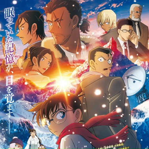 50 лучших фильмов по сборам в 2025 году - топ мирового проката