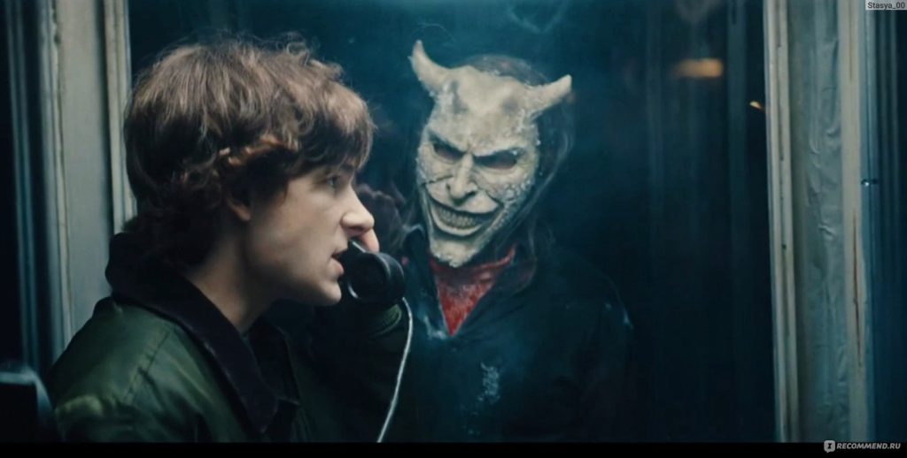 50 лучших фильмов по сборам в 2025 году - топ мирового проката