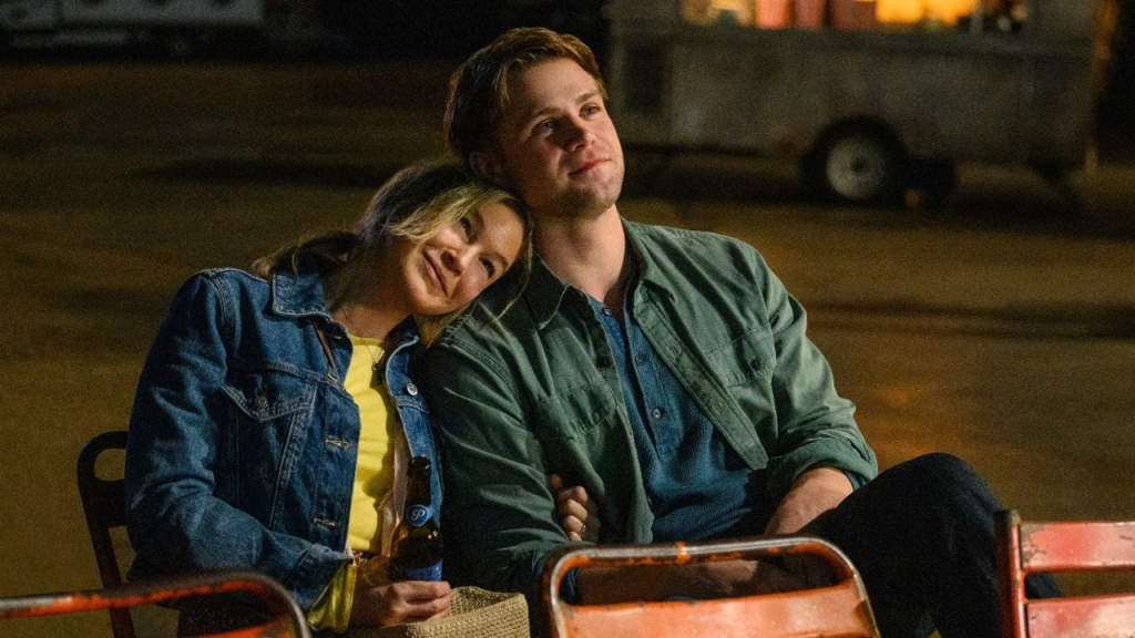 50 лучших фильмов по сборам в 2025 году - топ мирового проката