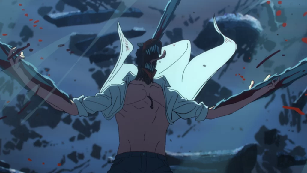 50 лучших фильмов по сборам в 2025 году - топ мирового проката