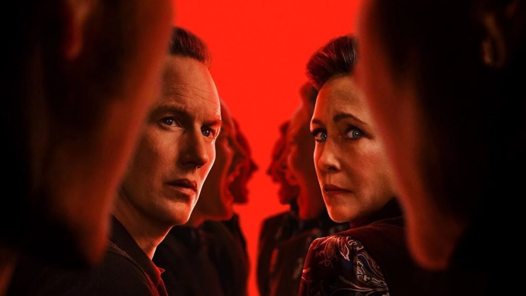 50 лучших фильмов по сборам в 2025 году - топ мирового проката