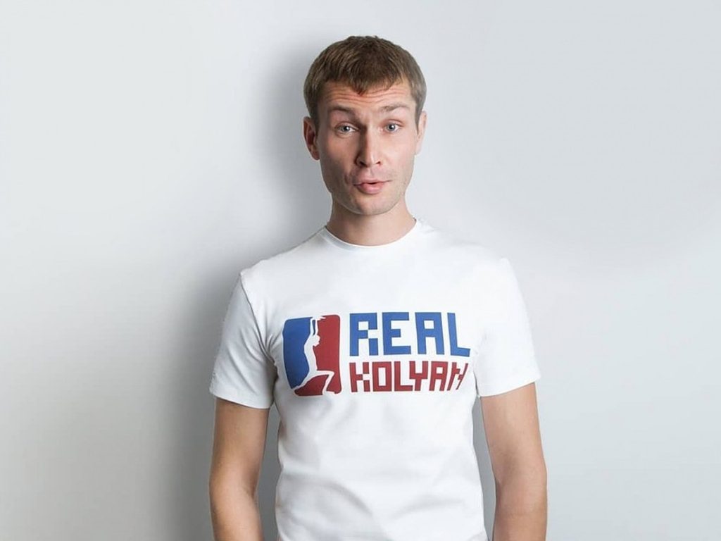 Как зарабатывают "Реальные пацаны" в 2025 году