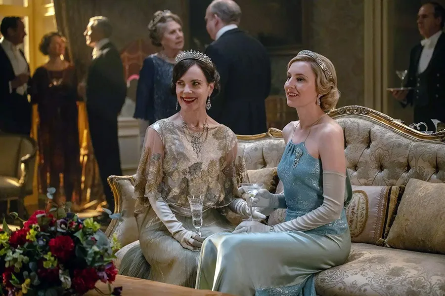 50 лучших фильмов по сборам в 2025 году - топ мирового проката