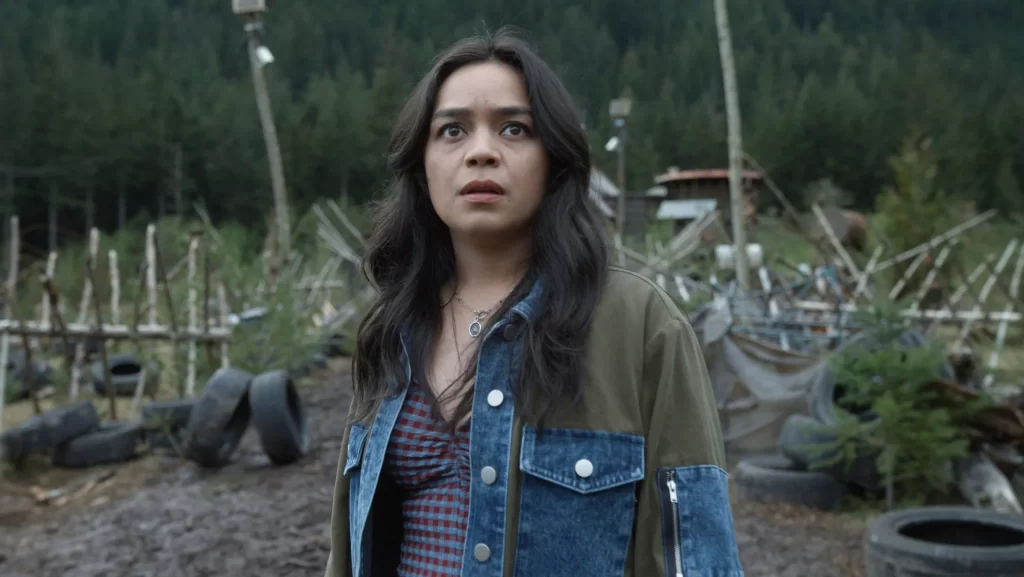 50 лучших фильмов по сборам в 2025 году - топ мирового проката