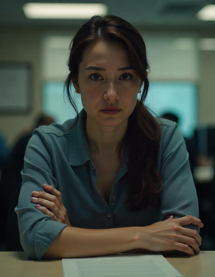 16 профессий с зашкаливающими зарплатами и адскими условиями