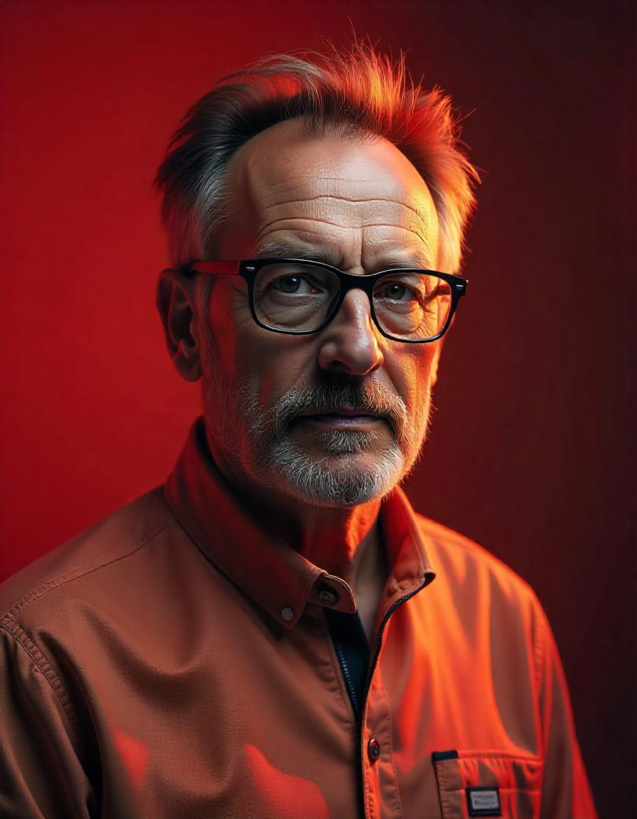 Кто самый умный человек на планете Земля - научные данные