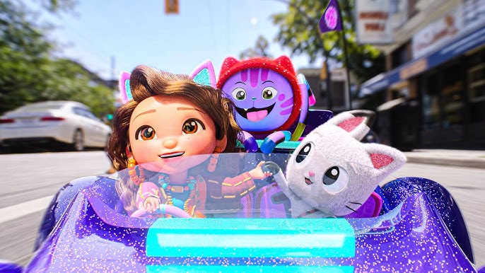 50 лучших фильмов по сборам в 2025 году - топ мирового проката