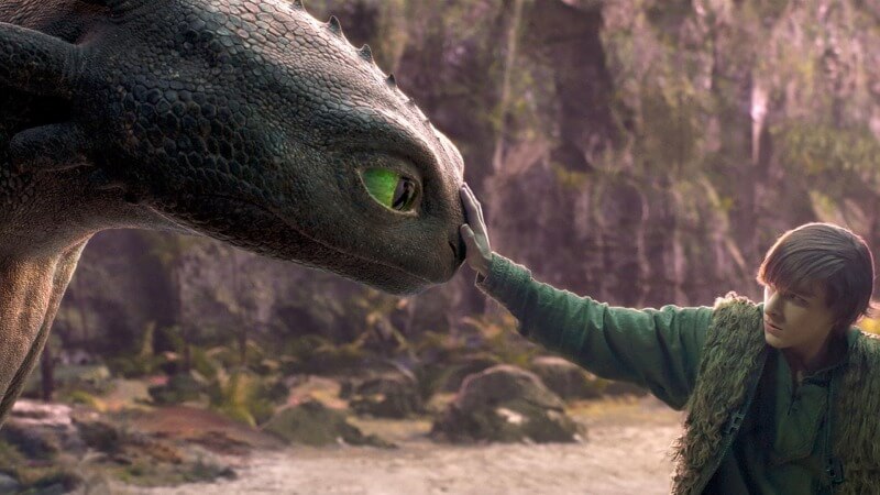 50 лучших фильмов по сборам в 2025 году - топ мирового проката