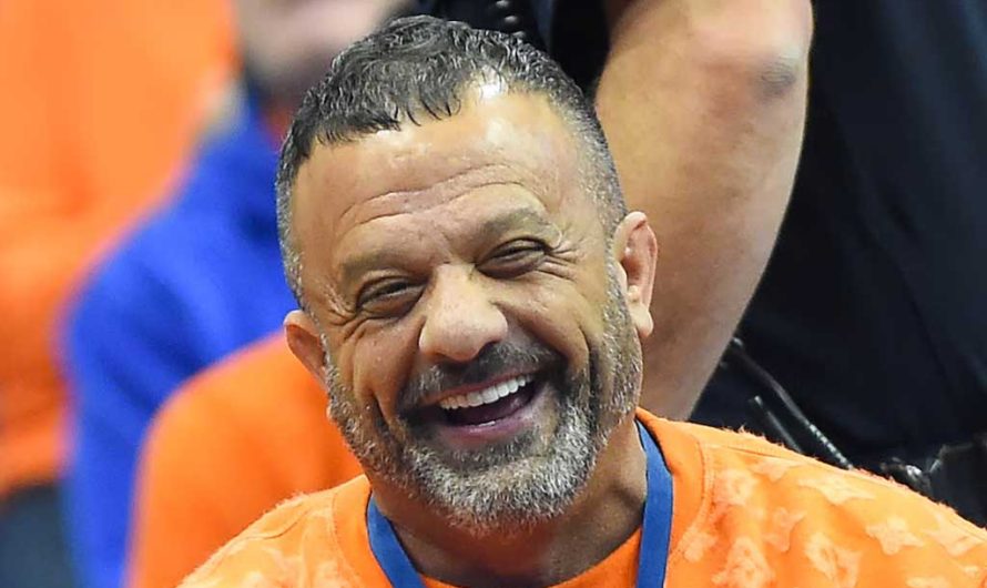 Миллиардер против течения: зачем Адам Вейцман вложил миллионы в Meebits и Otherside