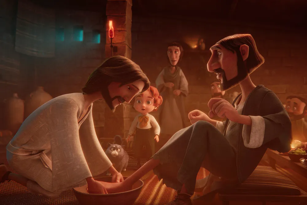 50 лучших фильмов по сборам в 2025 году - топ мирового проката