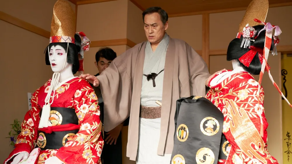 50 лучших фильмов по сборам в 2025 году - топ мирового проката