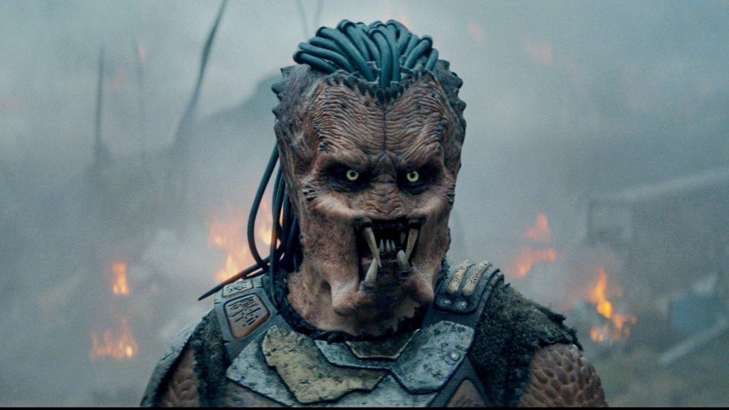 50 лучших фильмов по сборам в 2025 году - топ мирового проката