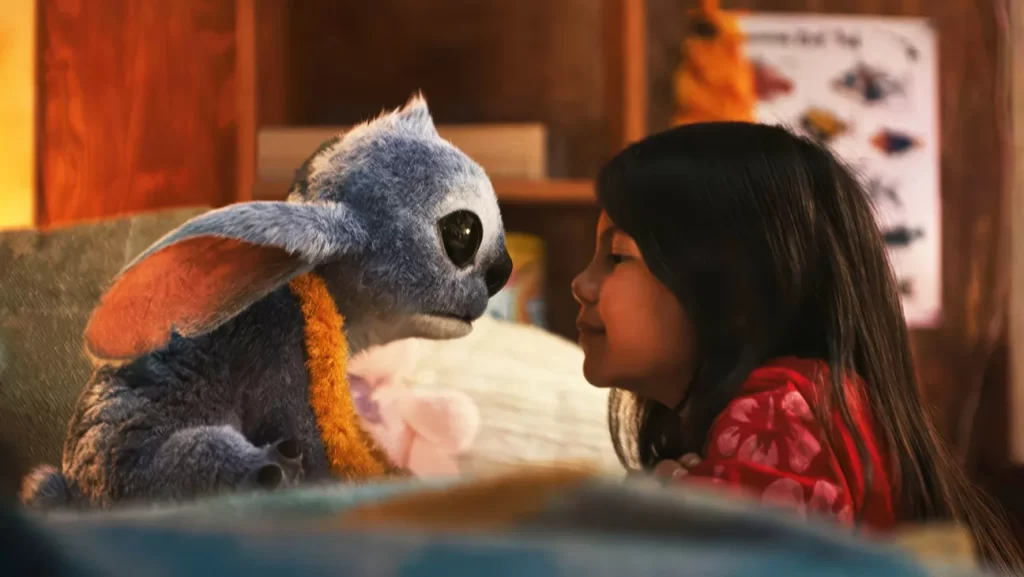 50 лучших фильмов по сборам в 2025 году - топ мирового проката