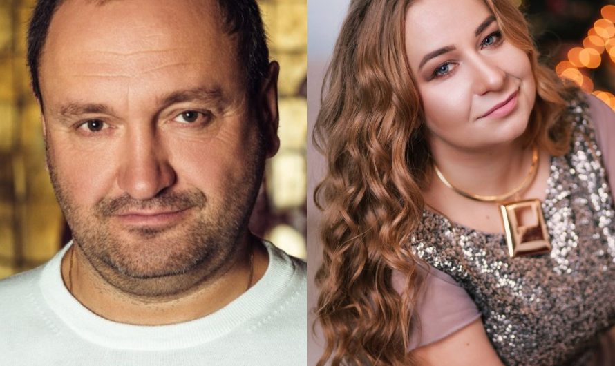 Как зарабатывают «Реальные пацаны» в 2025 году