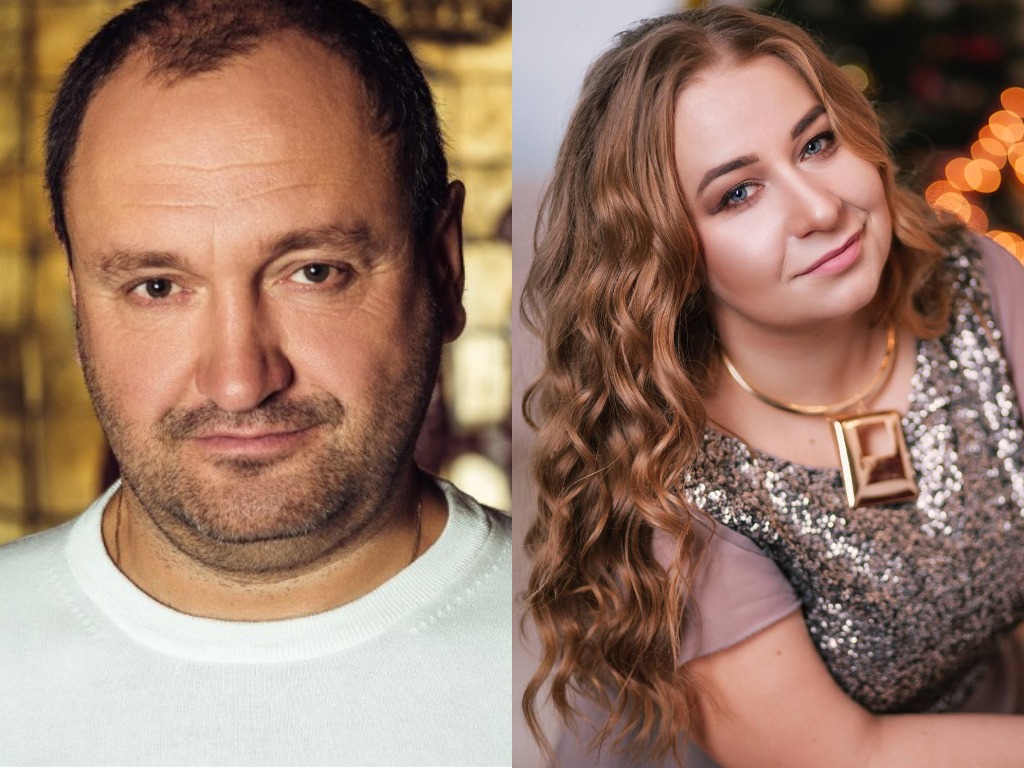 Как зарабатывают "Реальные пацаны" в 2025 году Как зарабатывают "Реальные пацаны" в 2025 году