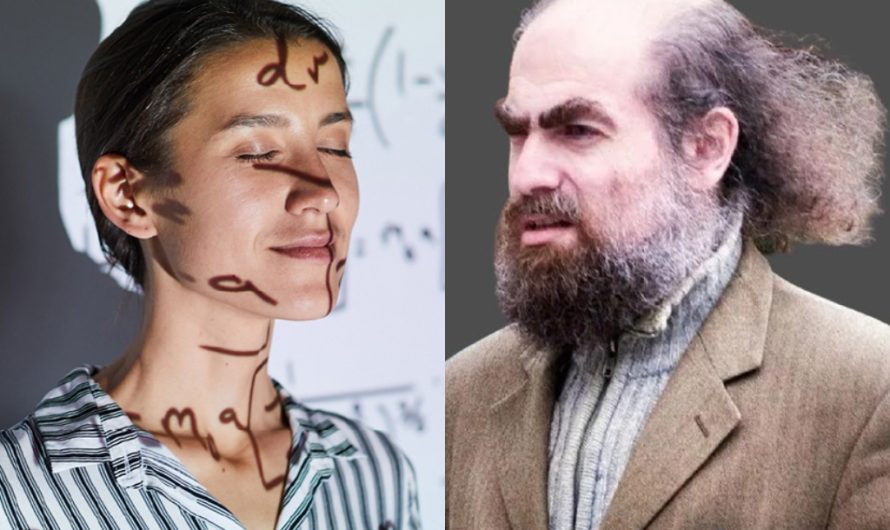 Кто самый умный человек на планете Земля — научные данные