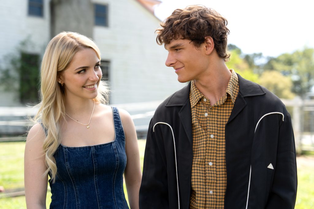 50 лучших фильмов по сборам в 2025 году - топ мирового проката