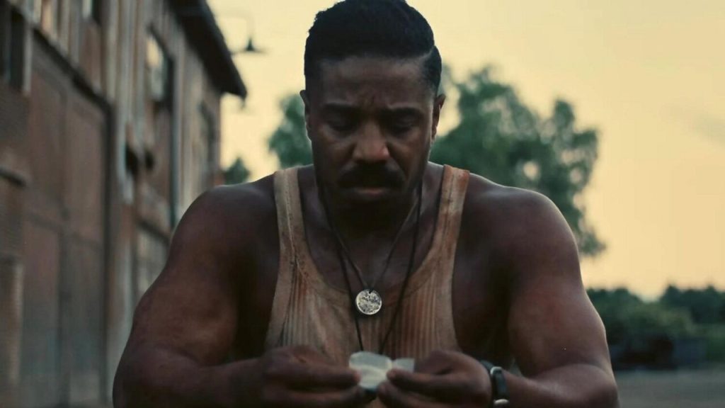 50 лучших фильмов по сборам в 2025 году - топ мирового проката