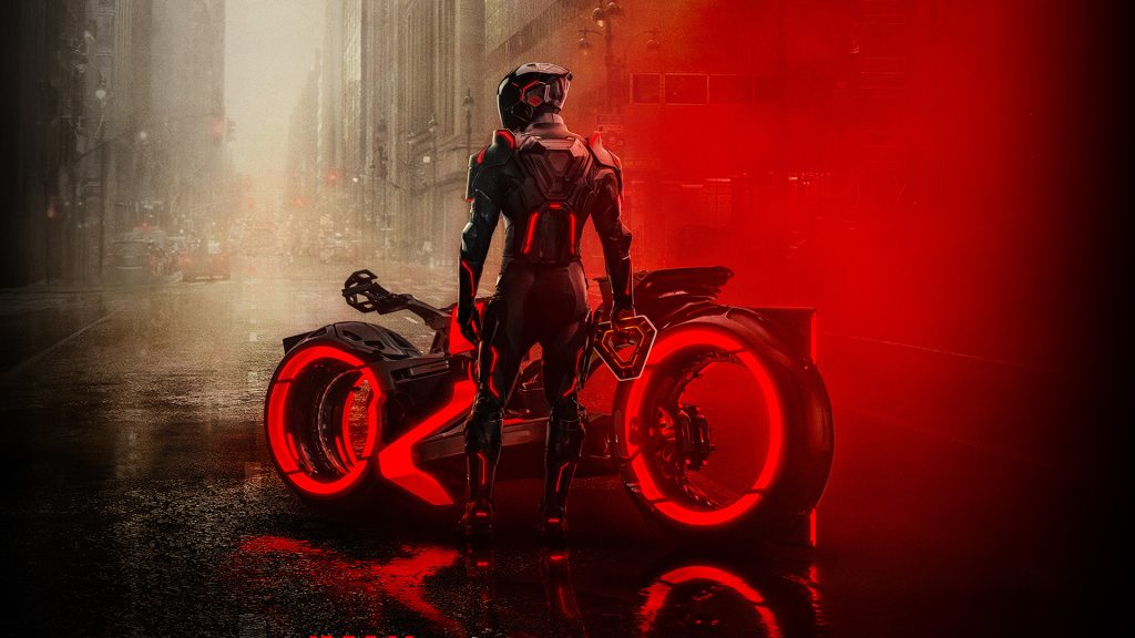 50 лучших фильмов по сборам в 2025 году - топ мирового проката