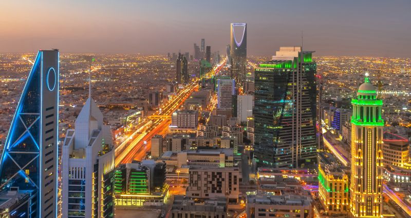 10 стран с наибольшим профицитом внешней торговли в 2025 году