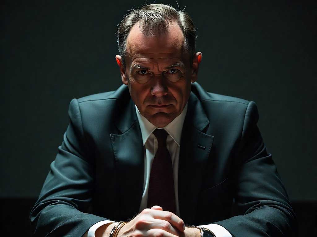 15 правдивых фильмов про спецслужбы — правда о разведке