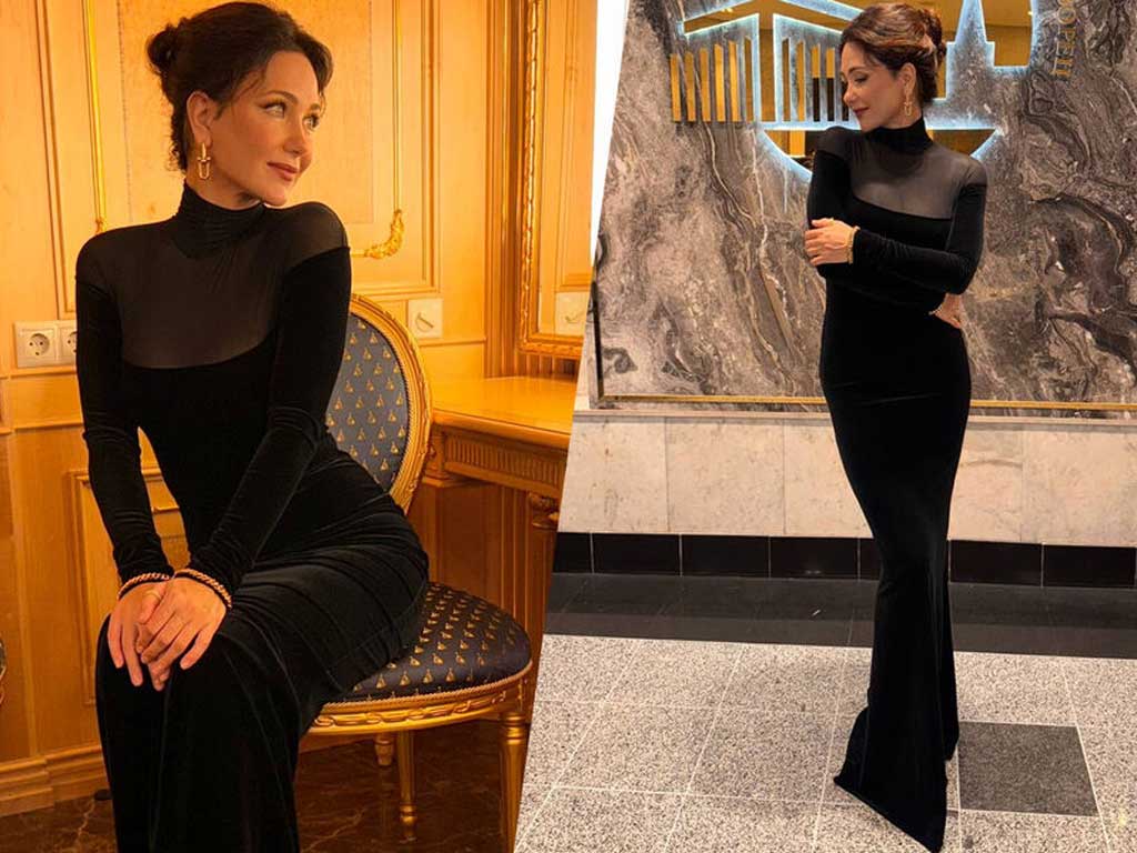 10 самых дорогих образов российских актрис после 40 лет 10 самых дорогих образов российских актрис после 40 лет