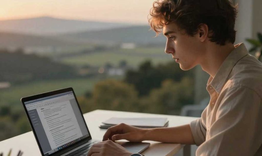 10 реальных способов найти работу молодому человеку в 2026 году