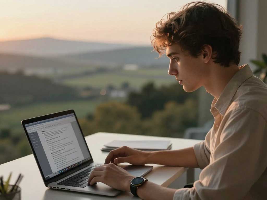 10 реальных способов найти работу молодому человеку в 2026 году