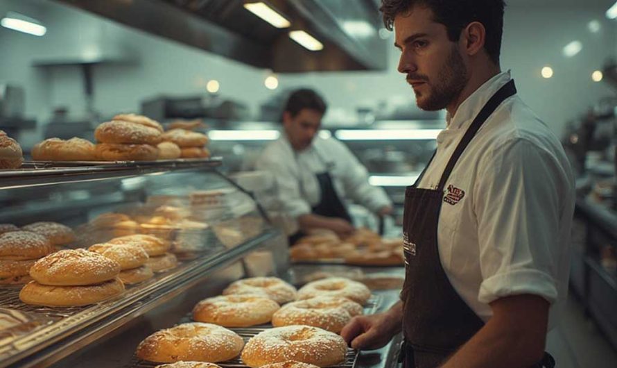 Какие вакансии в Нижнем Новгороде предлагают зарплату больше 100 тысяч рублей?