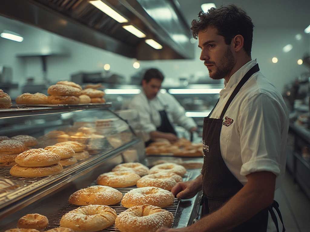 Какие вакансии в Нижнем Новгороде предлагают зарплату больше 100 тысяч рублей? Какие вакансии в Нижнем Новгороде предлагают зарплату больше 100 тысяч рублей?