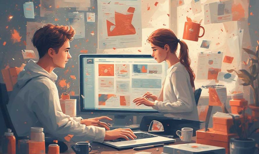 ТОП-10 источников пассивного дохода в 2025 году