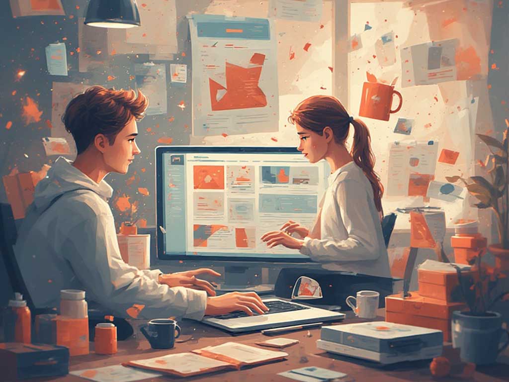 ТОП-10 источников пассивного дохода в 2025 году