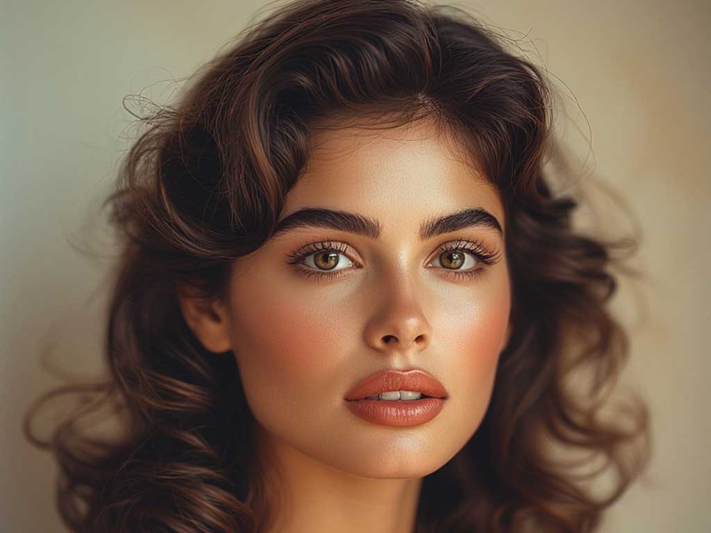 20 самых красивых обладательниц титула «Мисс Вселенная» за всю историю