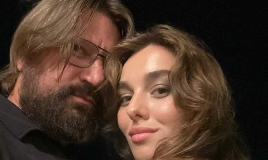 8 громких разводов российских актёров — Виктор Логинов и другие скандалы