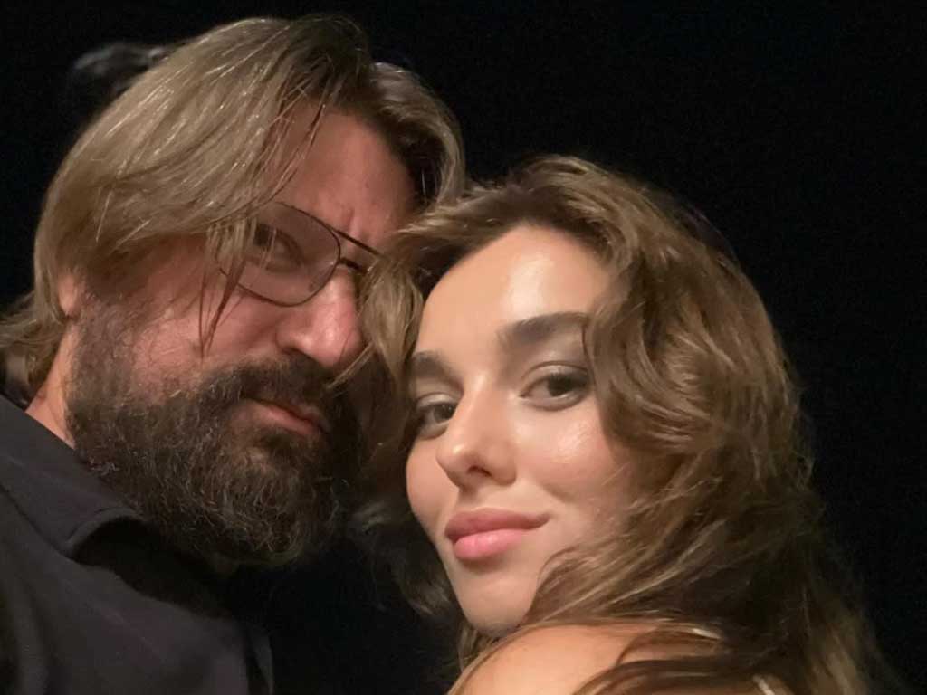 8 громких разводов российских актёров - Виктор Логинов и другие скандалы