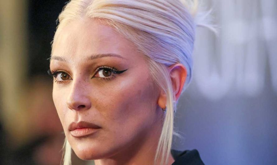 ТОП-10 громких судебных дел с блогерами