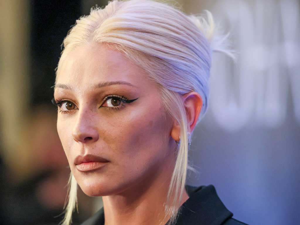 ТОП-10 громких судебных дел с блогерами