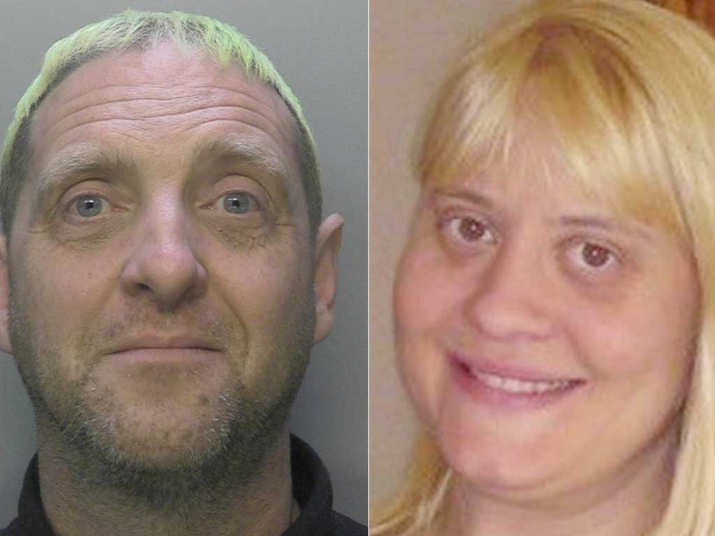 Роберт Роудс: кто раскрыл шокирующий план убийства жены? Роберт Роудс: кто раскрыл шокирующий план убийства жены?