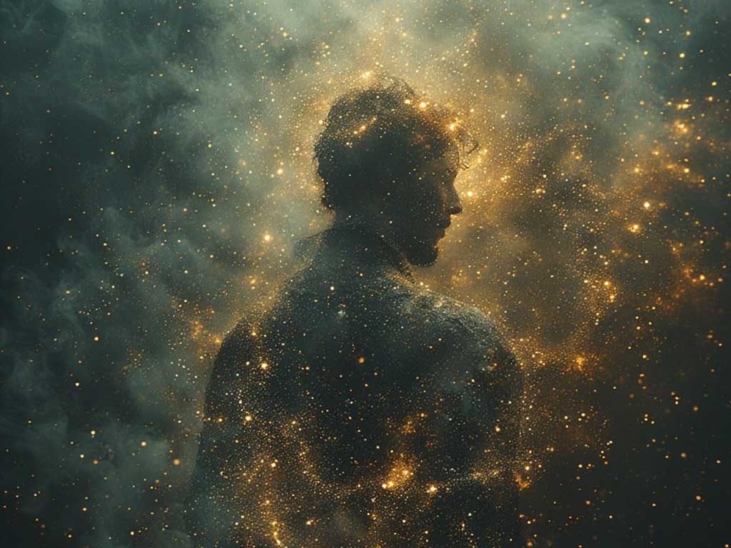 14 гениев в истории мира, которых признали только после смерти